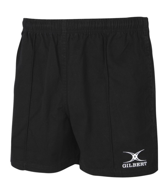 Kiwi Pro Shorts Senior